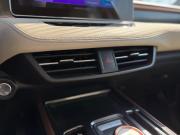 Haval Jolion I Набережные Челны  - изображение 58