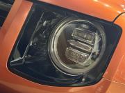 Haval Dargo I Ставрополь  - изображение 39