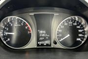 Datsun on-DO I Нижний Новгород  - изображение 41