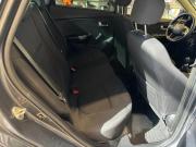 Kia Rio III Волгоград  - изображение 28