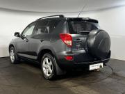 Toyota RAV4 III (XA30) Великий Новгород  - изображение 24
