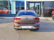Volkswagen Polo VI Москва  - изображение 21
