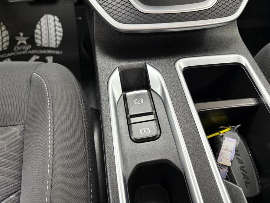 Haval M6 II Киров  - изображение 19