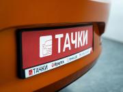 Hyundai Solaris I Рестайлинг Иркутск  - изображение 47