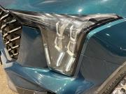 GAC GS8 II Пермь  - изображение 37