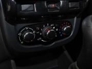 Lada (ВАЗ) Largus I Рестайлинг Казань  - изображение 25