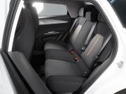 Omoda C5 II Минеральные Воды  - изображение 26