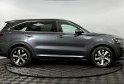 Kia Sorento IV Нижний Новгород  - изображение 30