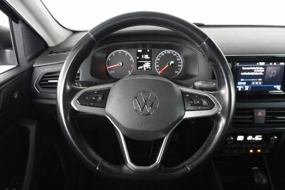 Volkswagen Polo VI Калининград  - изображение 10