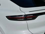 Porsche Cayenne III Пермь  - изображение 41