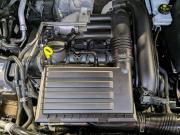 Volkswagen Tiguan II Москва  - изображение 46