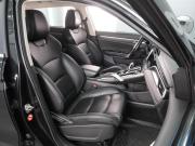 Geely Atlas Pro Воронеж  - изображение 30