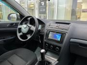 Skoda Octavia II (A5) Рестайлинг Ульяновск  - изображение 34
