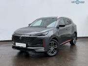 Changan CS55 Plus II Москва  - изображение 15