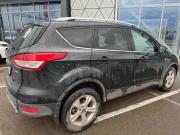 Ford Kuga II Уфа  - изображение 14