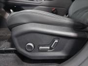 Geely Monjaro I Пермь  - изображение 37