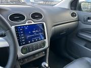 Ford Focus II Волгоград  - изображение 20