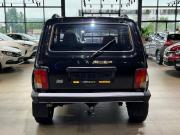 Lada (ВАЗ) 2121 (4x4) I Рестайлинг Оренбург  - изображение 27