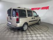 Fiat Doblo I Рестайлинг Воронеж  - изображение 18