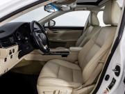 Lexus ES VI Санкт-Петербург  - изображение 59