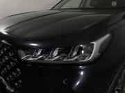 Chery Tiggo 7 Pro I Воронеж  - изображение 38
