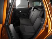 Renault Duster II Минеральные Воды  - изображение 26