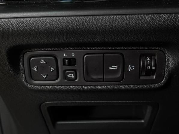 Changan CS55 Plus II с пробегом 2024 года, цена 2 309 000 рублей, 15195 км, внедорожник, Автокод Объявления