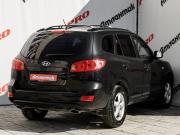 Hyundai Santa Fe II Екатеринбург  - изображение 29