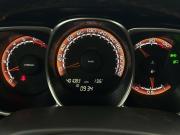 Lada (ВАЗ) Vesta I Москва  - изображение 24