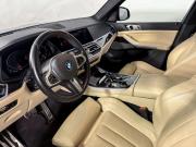 BMW X5 IV (G05/G18) Санкт-Петербург  - изображение 30