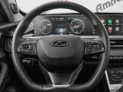 Chery Tiggo 7 Pro Max I Екатеринбург  - изображение 38