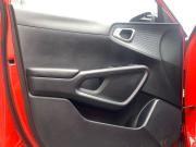 Kia Soul III Мурманск  - изображение 38