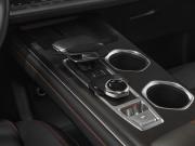 Changan CS55 Plus II Москва  - изображение 39