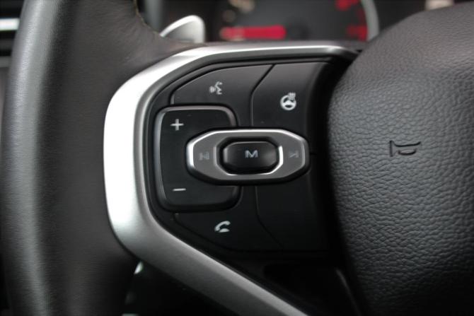 Haval Jolion I с пробегом 2023 года, цена 2 100 000 рублей, 46886 км, внедорожник, Автокод Объявления