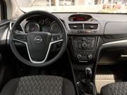 Opel Mokka I Казань  - изображение 22