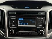 Hyundai Creta I Калуга  - изображение 41