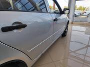 Lada (ВАЗ) Kalina I Арзамас  - изображение 28