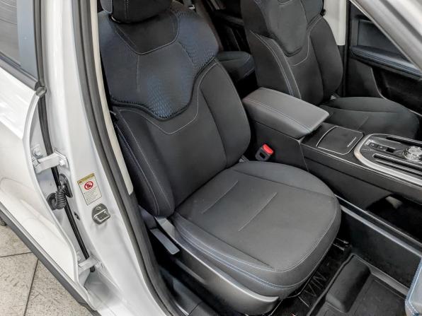 Haval Jolion I Рестайлинг с пробегом 2024 года, цена 2 125 000 рублей, 5987 км, внедорожник, Автокод Объявления