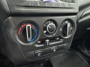 Lada (ВАЗ) Granta I Рестайлинг Воронеж  - изображение 38