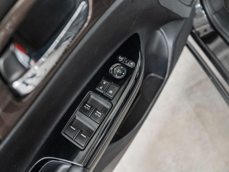 Honda Accord IX Рестайлинг Красноярск  - изображение 21