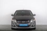 Honda Stream II Рестайлинг Томск  - изображение 22