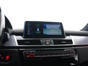 BMW 2 серии Gran Tourer F46 Рестайлинг Москва  - изображение 32