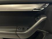 Skoda Octavia III (A7) Москва  - изображение 36