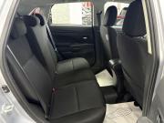 Mitsubishi ASX I Ярославль  - изображение 50