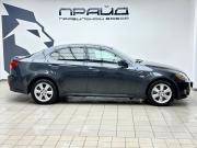 Lexus IS II Ростов-на-Дону  - изображение 26