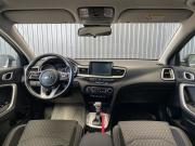 Kia Ceed III Пермь  - изображение 39