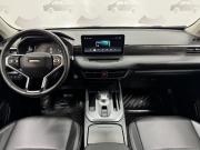Haval Jolion I Ставрополь  - изображение 30