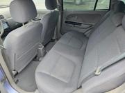 Kia Rio I Рестайлинг Ростов-на-Дону  - изображение 30