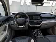 Hongqi HS5 I Краснодар  - изображение 30