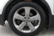 Opel Mokka I Екатеринбург  - изображение 35
